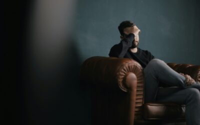 Comment négocier son départ dans un contexte de tension ou de harcèlement ?