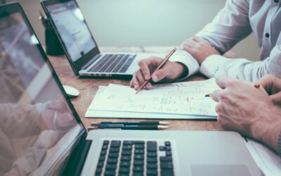 DRH et Avocat à temps partagé : le duo gagnant pour sécuriser votre gestion du personnel