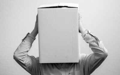 Burn-out et négociation de départ : quand partir devient une nécessité