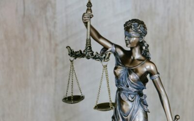 DRH à temps partagé à Paris : votre allié pour éviter les risques juridiques silencieux