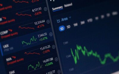 Accompagnement à la négociation de départ des cadres dirigeants : l’expertise de CeG Avocat face à un contexte économique tendu