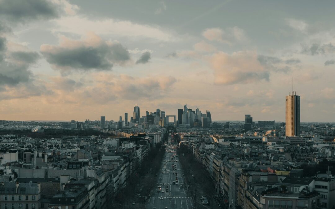 négociation de départ cadres La défense