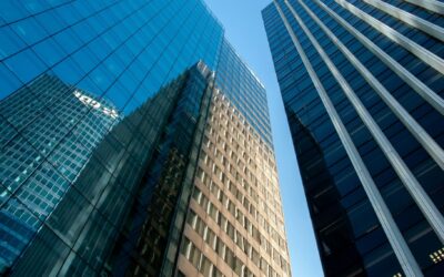  DRH à temps partagé : la solution des PME à Paris face aux défis quotidiens ?