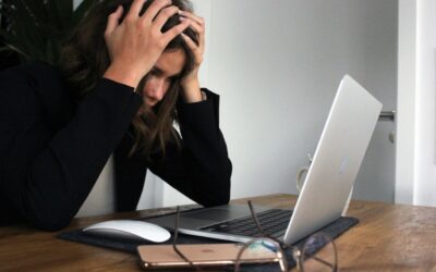 Externalisation RH : un outil stratégique pour maîtriser les risques psychosociaux et protéger vos équipes