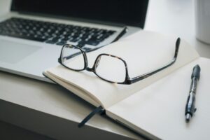 DRH temps partagé PME Paris