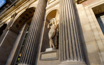 Faire appel à un juriste en droit social à temps partagé à Paris : une nouvelle norme pour les entreprises ?