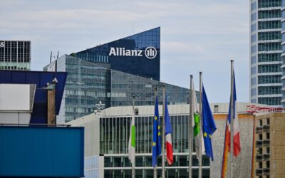 Négociation de départ à Nanterre : sécuriser et optimiser le départ des cadres dirigeants