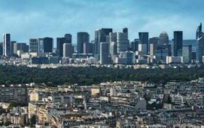 10 erreurs que les PME d’Île-de-France commettent en négligeant la fonction RH et comment un DRH à temps partagé peut les corriger !