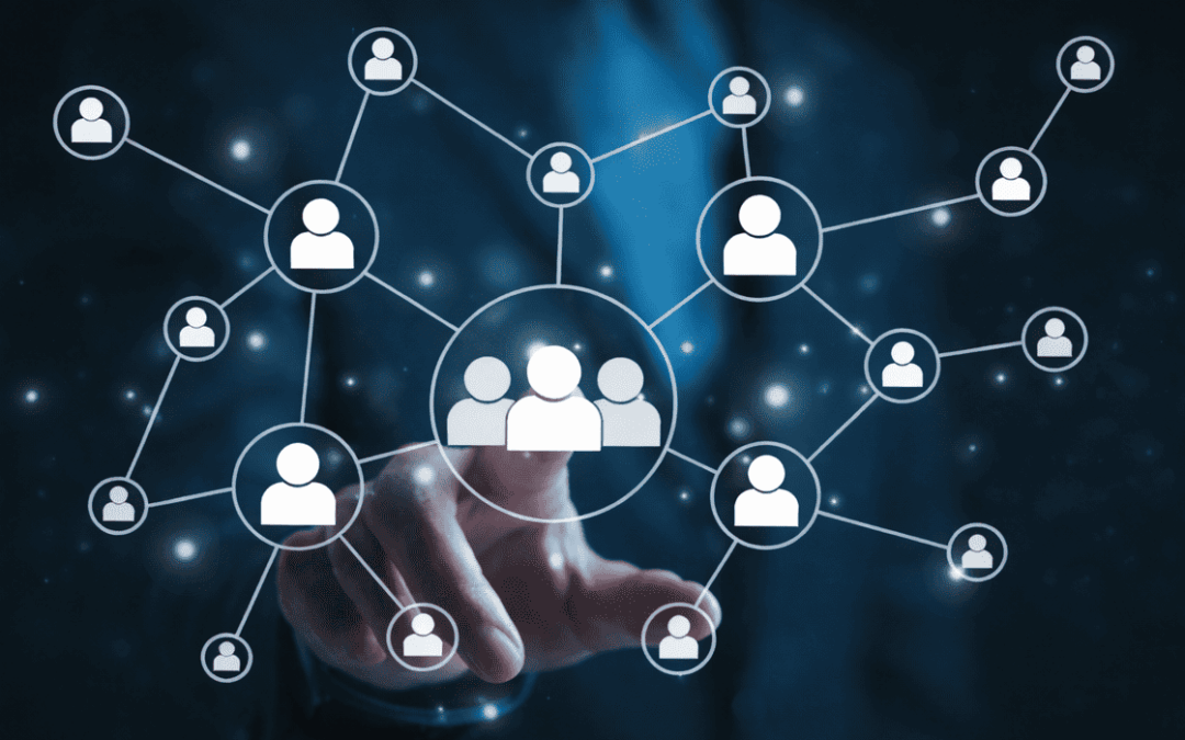 transition digitale des RH