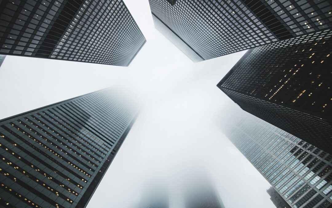 avocat négociation de départ cadres Levallois-Perret