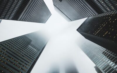 Négociation de départ à Levallois-Perret : l’expertise stratégique de CEG Avocat pour les cadres et dirigeants