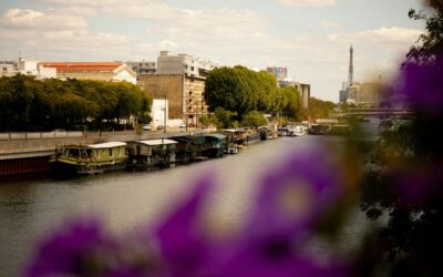 Cadres & dirigeants : pourquoi faire appel à un avocat spécialisé pour négocier son départ à Boulogne-Billancourt ?