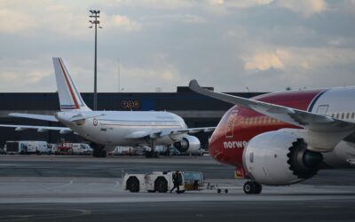 Négociation de Départ à Roissy : pourquoi se faire accompagner par un avocat spécialisé ?