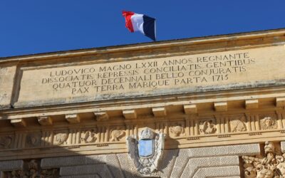 Externalisation RH et droit social : sécurisez vos réformes 2026 avec un DRH et juriste à temps partagé