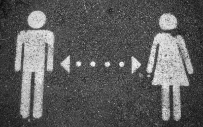 Transparence salariale et égalité femmes-hommes : éviter les sanctions et renforcer l’attractivité de votre entreprise