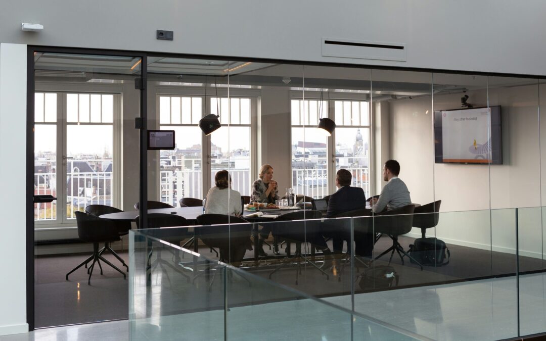 Quelles sont les nouvelles tendances RH en 2026 ? Entre innovation, inclusion et performance