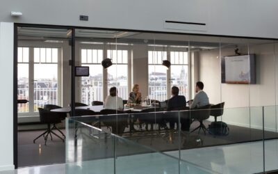 Quelles sont les nouvelles tendances RH en 2026 ? Entre innovation, inclusion et performance