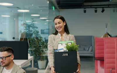 Négociation de départ à Issy‑les‑Moulineaux : l’expertise de Maître Emmanuel Gautret pour sécuriser votre départ