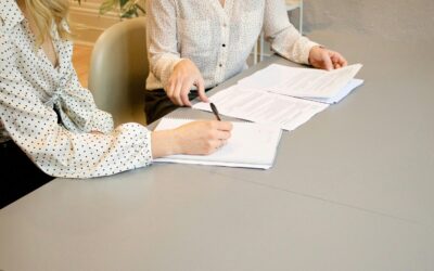 Sécuriser une procédure de licenciement : quelles sont les obligations légales pour l’employeur ?