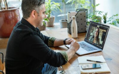 Télétravail : quels sont les risques juridiques sous‑estimés par les employeurs ?