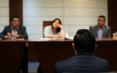 Comment prévenir un contentieux prud’homal ? Découvrez les conseils d&rsquo;un avocat spécialiste à Paris