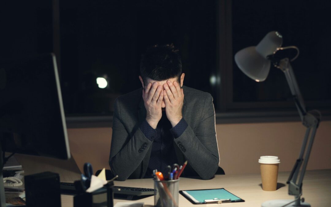 Quand l’employeur doit-il consulter un avocat en cas de harcèlement moral ?