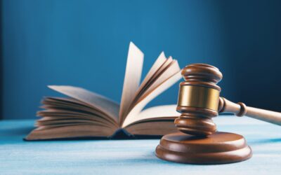 Procédure disciplinaire : faut-il consulter un avocat avant d’agir ?