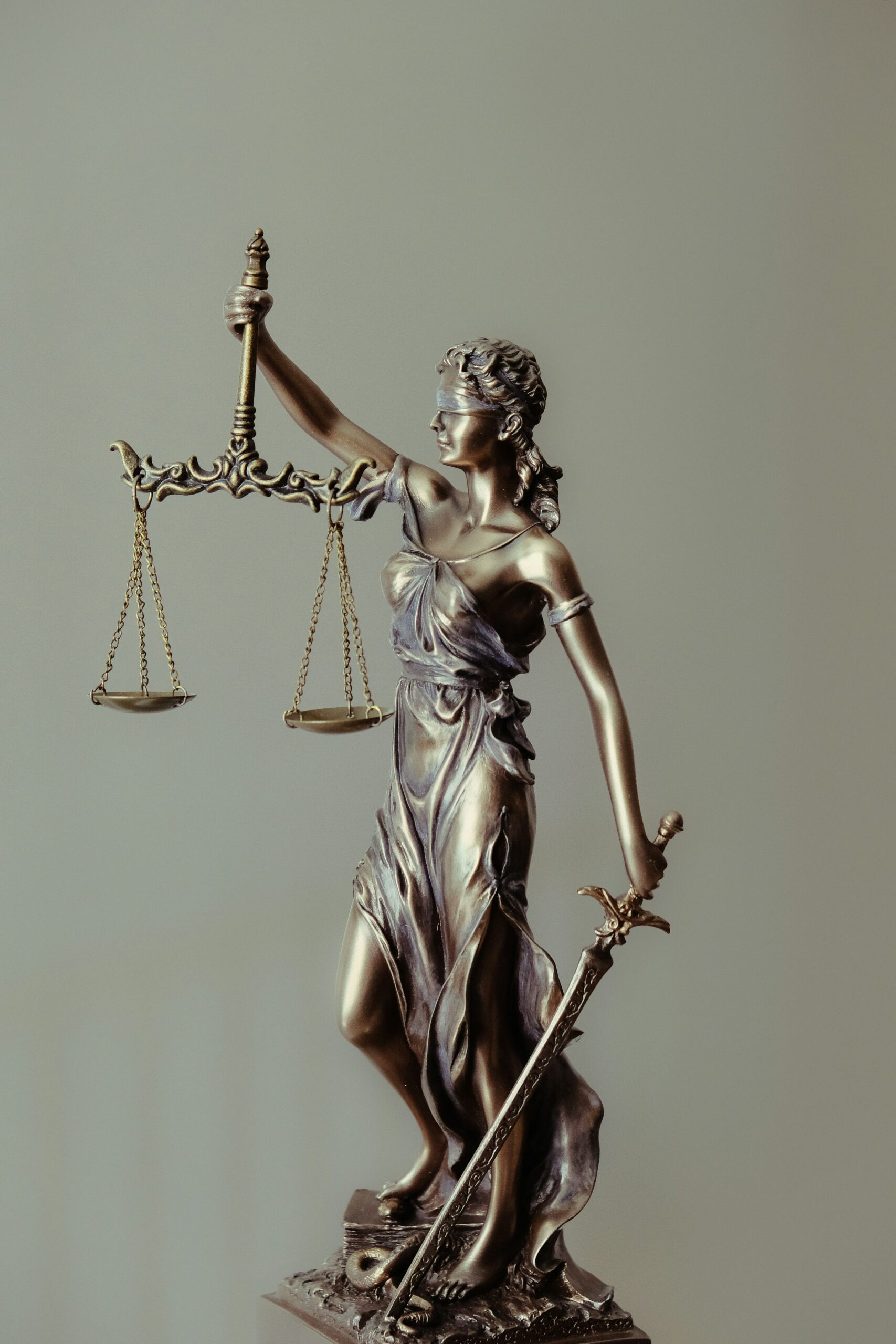 avocat procédure et sanction disciplinaire paris 