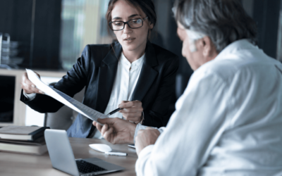 Enquête interne pour harcèlement : dans quels cas l’employeur doit-il agir immédiatement ? Découvrez les conseils d&rsquo;un avocat en droit social