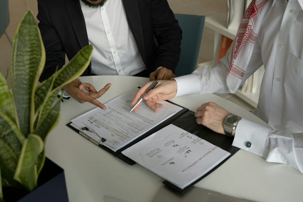 avocat rédaction contrat de travail paris