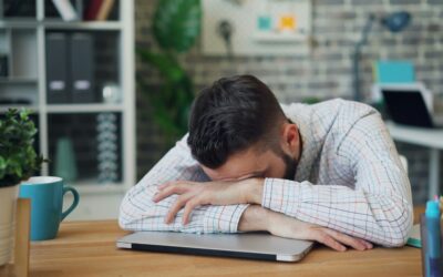 Burn-out : quelle responsabilité juridique pour l’employeur ?