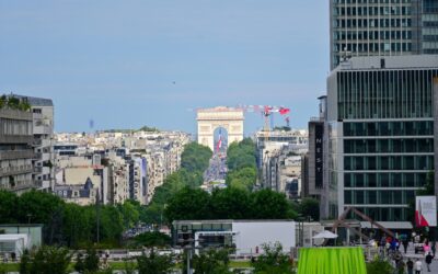 Négociation de départ à Nanterre : comment éviter un rapport de force déséquilibré lors d’une rupture professionnelle ?
