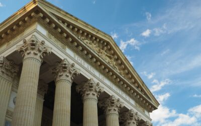 Pourquoi les entreprises font-elles appel à un avocat en droit du travail à Paris en prévention des risques RH ?