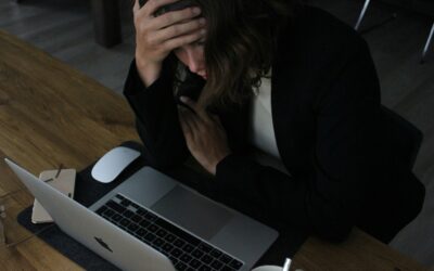 Comment gérer un salarié en difficulté de performance sans risquer un contentieux prud&rsquo;homal ?