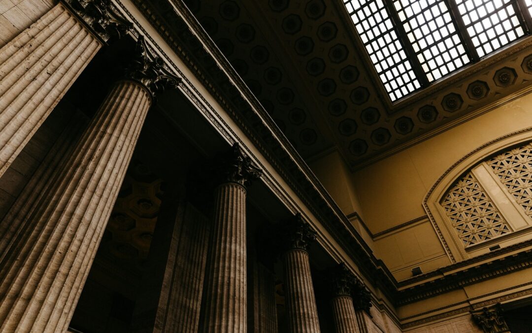 avocat droit du travail paris 8