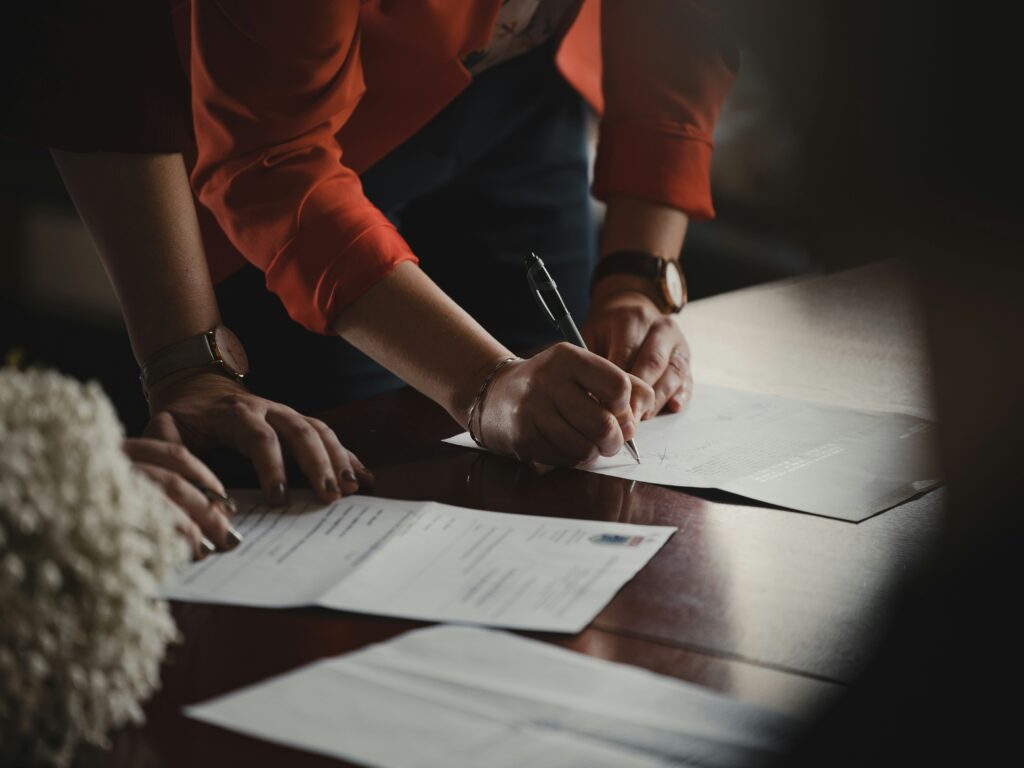 avocat droit du travail Paris