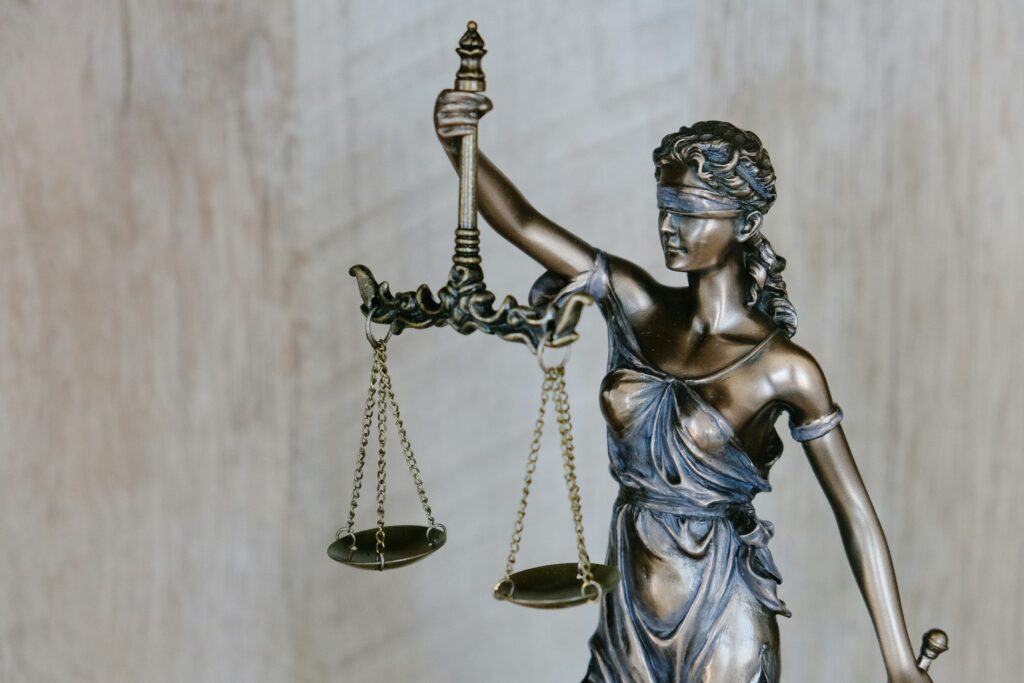 Avocat droit du travail Paris entreprise