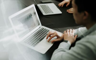 Entreprise de plus de 50 salariés sans DRH : quels sont les risques et comment s’organiser ?