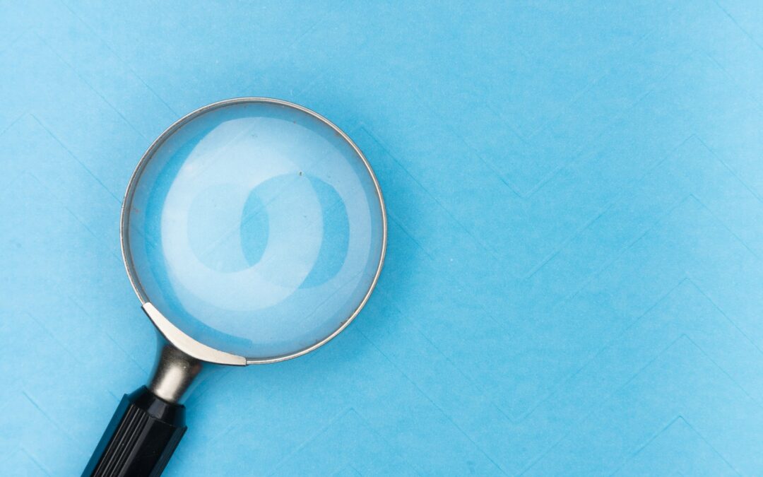 avocat enquête interne CSE