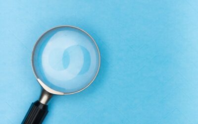 Enquête interne après un droit d’alerte du CSE : comment procéder en tant qu’employeur ?