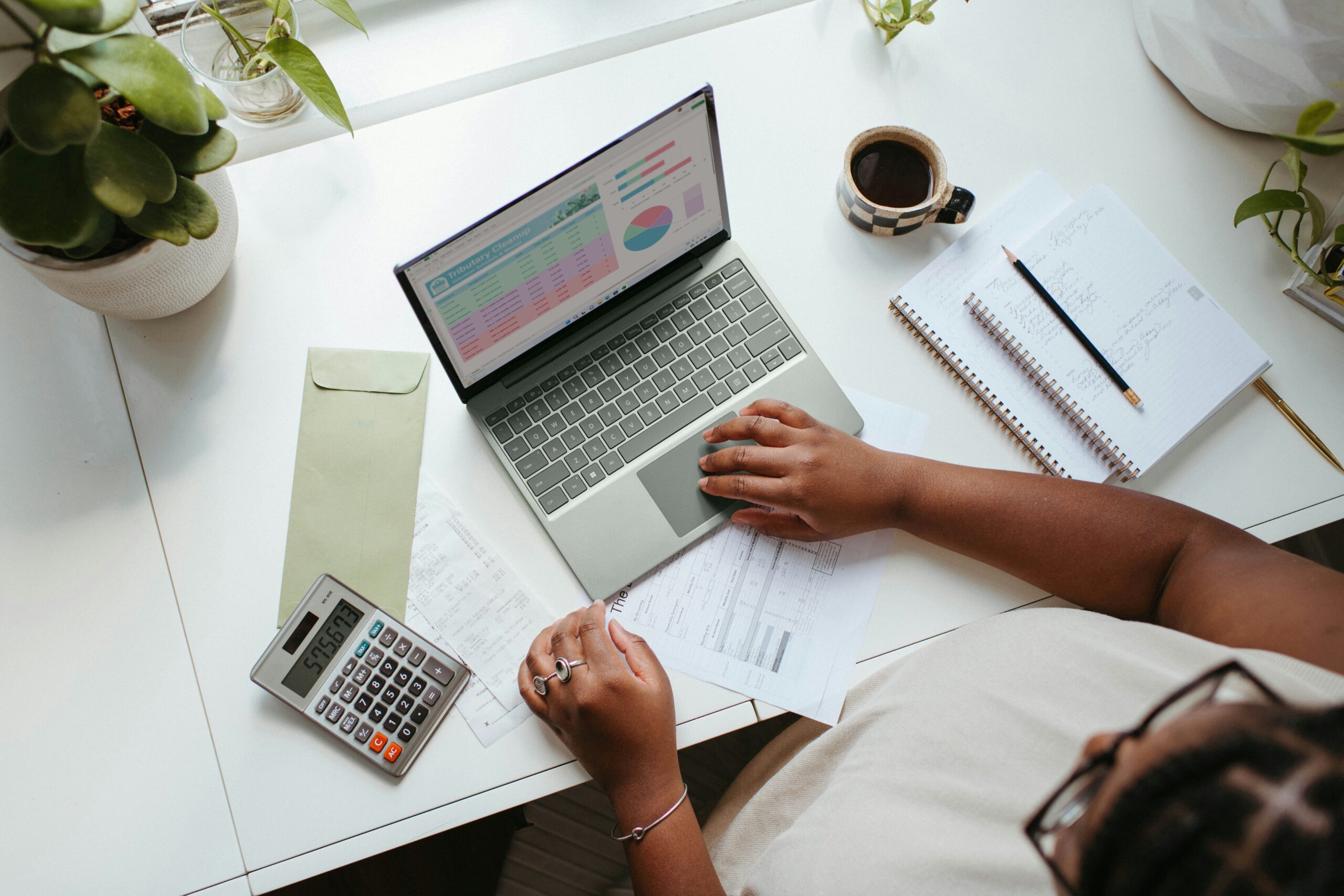avocat CSE entreprise 50 salariés