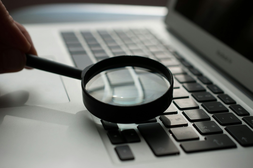 avocat audit social - mise en conformité - Paris