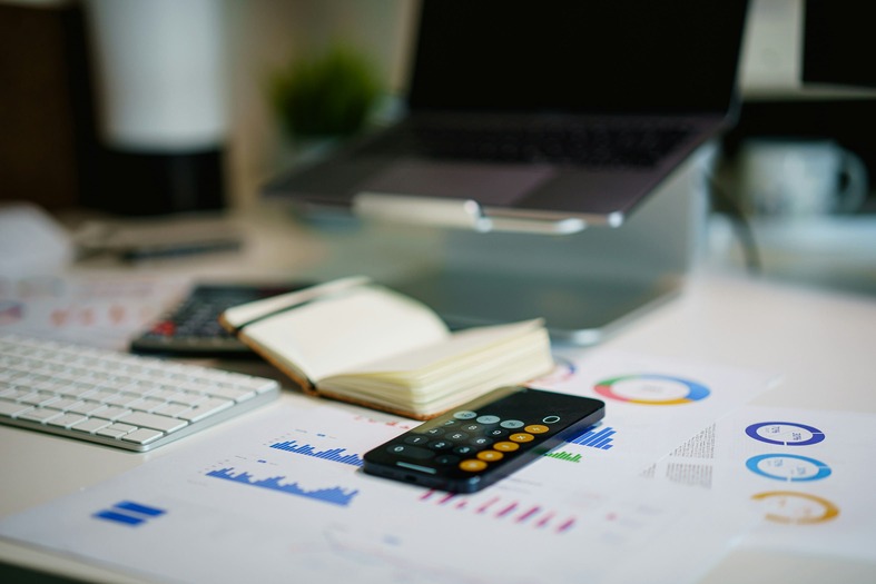 avocat audit social - mise en conformité - Paris