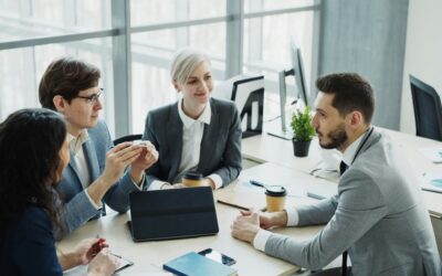 Audit social : les 7 situations dans lesquelles une entreprise devrait vérifier sa conformité en droit du travail
