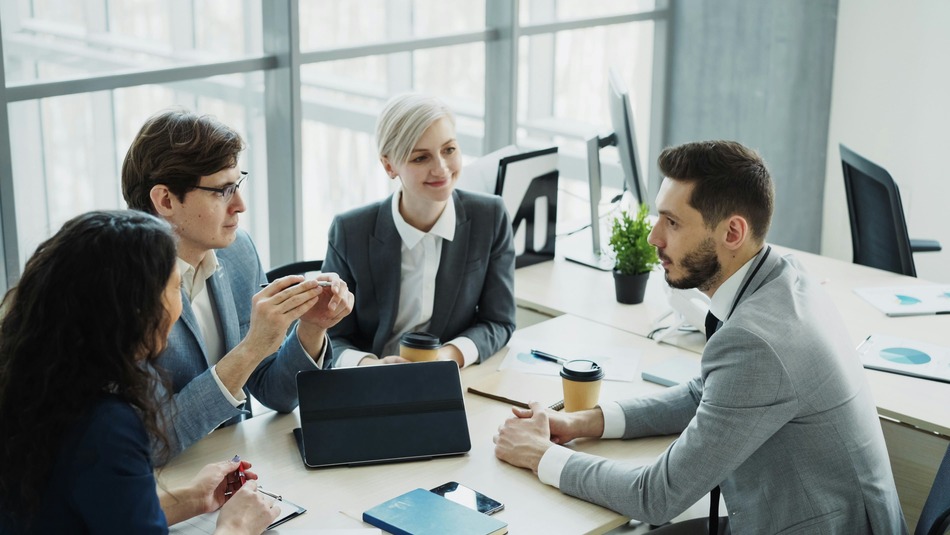 avocat audit social - mise en conformité - Paris